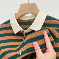 cms/erpbt/backend/web/uploads/erp/collection/images/Men Clothes/MOMAI/EN0106115/img_b/EN0106115_img_b_4